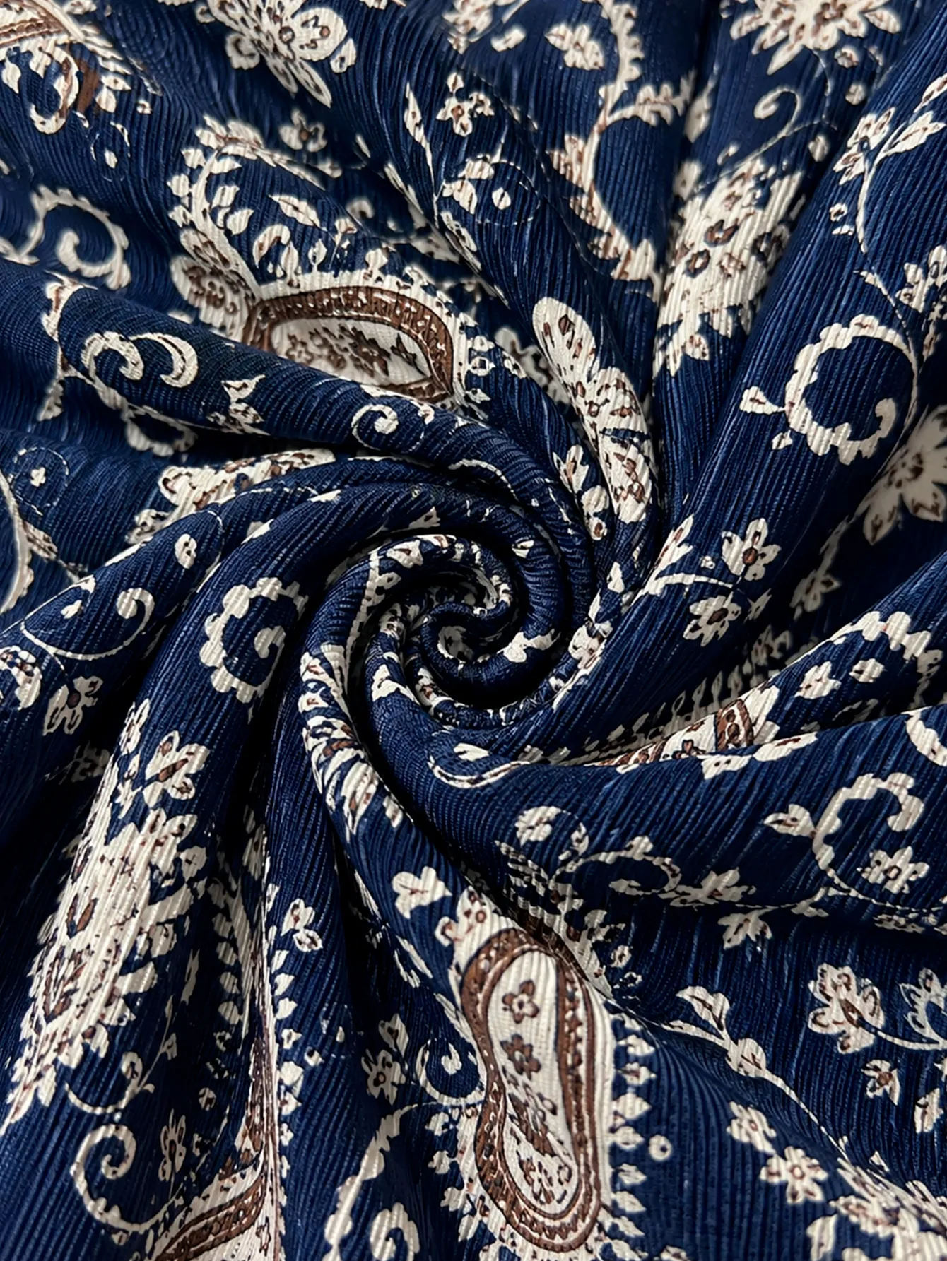 AD2621 VERDE Y AZUL 12745
